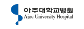 아주대학교병원
