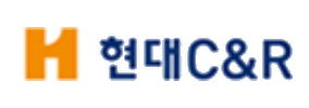 HDC 리조트