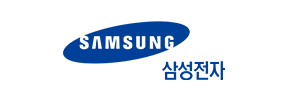 삼성전자